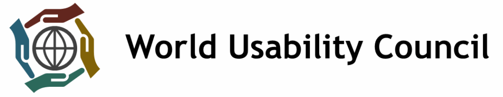 World Usability Council